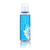 Sliquid Naturals H2O Lubricant - Image 4