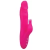 FemmeFunn Booster Rabbit Vibrator - Image 2