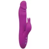 FemmeFunn Booster Rabbit Vibrator - Image 3