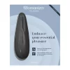 Womanizer™ Classic 2 Pleasure Air™ Stimulator - Image 6