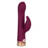** Starstruck™ Affair - Image 2