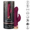 ** Starstruck™ Affair - Image 5