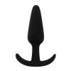 Mood™ Naughty 1 Butt Plug Assorted Sizes - Image 3
