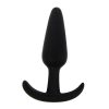 Mood™ Naughty 1 Butt Plug Assorted Sizes - Image 2