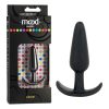 Mood™ Naughty 1 Butt Plug Assorted Sizes - Image 4