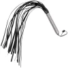 Sex & Mischief Sparkle Flogger - Image 2
