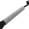 Sex & Mischief Sparkle Flogger - Image 3