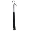 Sex & Mischief Sparkle Flogger - Image 4