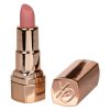 Hide and Play Lipstick Vibe - Image 3