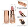 Hide and Play Lipstick Vibe - Image 2