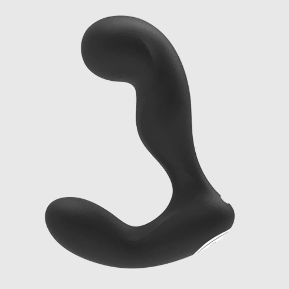 Svakom Iker Prostate Massager