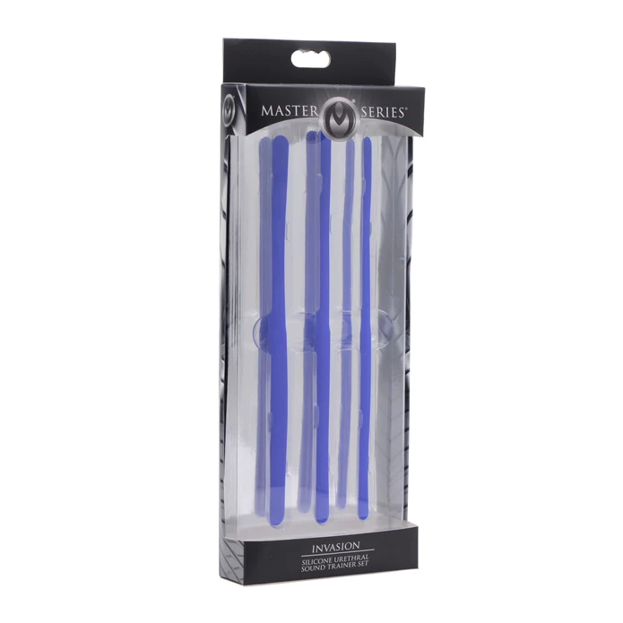 Master Series Invasion Sound Set - Image 2