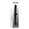 Selopa Buzz Buddy Vibrator - Image 3