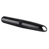 Selopa Buzz Buddy Vibrator - Image 2