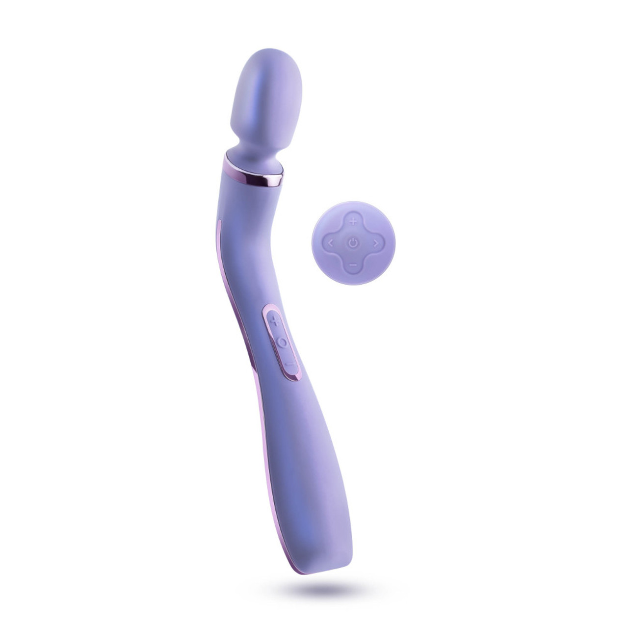 Wellness Eternal Remote Control Wand - Image 4
