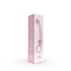 Nobü Glass Gems Rose Slider - Image 2
