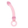 Nobü Glass Gems Rose Slider - Image 3
