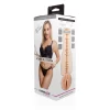 Fleshlight® Girls Blake Blossom Bombshell - Image 5