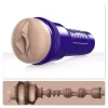 Fleshlight® Boost Bang Light Medium Lady - Image 2