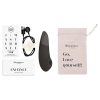 Womanizer™ Enhance 2-In-1 Clitoral Stimulator - Image 10