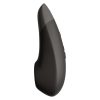 Womanizer™ Enhance 2-In-1 Clitoral Stimulator - Image 11
