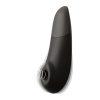 Womanizer™ Enhance 2-In-1 Clitoral Stimulator - Image 12