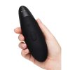 Womanizer™ Enhance 2-In-1 Clitoral Stimulator - Image 13