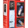 Size Matters 5X Sucking Penis Pump - Image 9