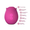 Blush® Original Rose Stimulator - Image 3
