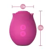 Blush® Original Rose Stimulator - Image 6