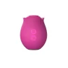 Blush® Original Rose Stimulator - Image 10