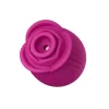 Blush® Original Rose Stimulator - Image 11