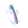 Viben® Devotion G Spot Vibrator - Image 7