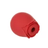 M'Lady Rose Clitoral Suction Stimulator - Image 2