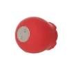 M'Lady Rose Clitoral Suction Stimulator - Image 3