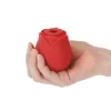 M'Lady Rose Clitoral Suction Stimulator - Image 4