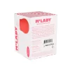 M'Lady Rose Clitoral Suction Stimulator - Image 5