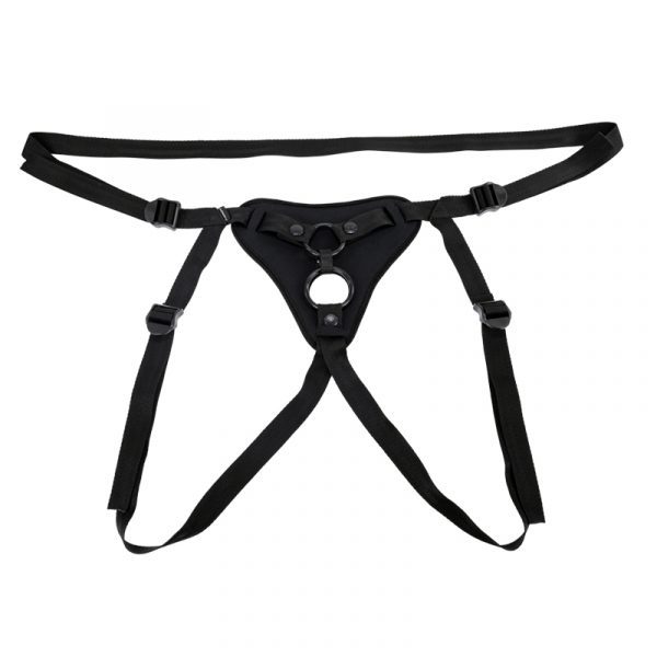 Sportsheets Dual Desire Strap-On - Image 3