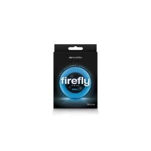 Firefly Halo Erection Rings Small