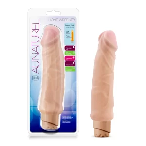 Au Naturel® Home Wrecker Vibe Beige