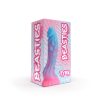 Nobü Beasties Tyrn Fantasy Dildo - Image 3