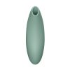 We-Vibe™ Melt 2 Clitoral Sucker - Image 7