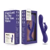 Blush® Harper Rabbit Vibrator - Image 2