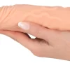 Nature Skin Extension Sleeve +3cm - Image 2