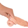 Nature Skin Extension Sleeve +3cm - Image 3
