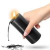 Fetish Tentation Low Temperature Black Candle - Image 2