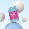 On™ ICE Buzzing and Cooling Arousal Oil - Image 3