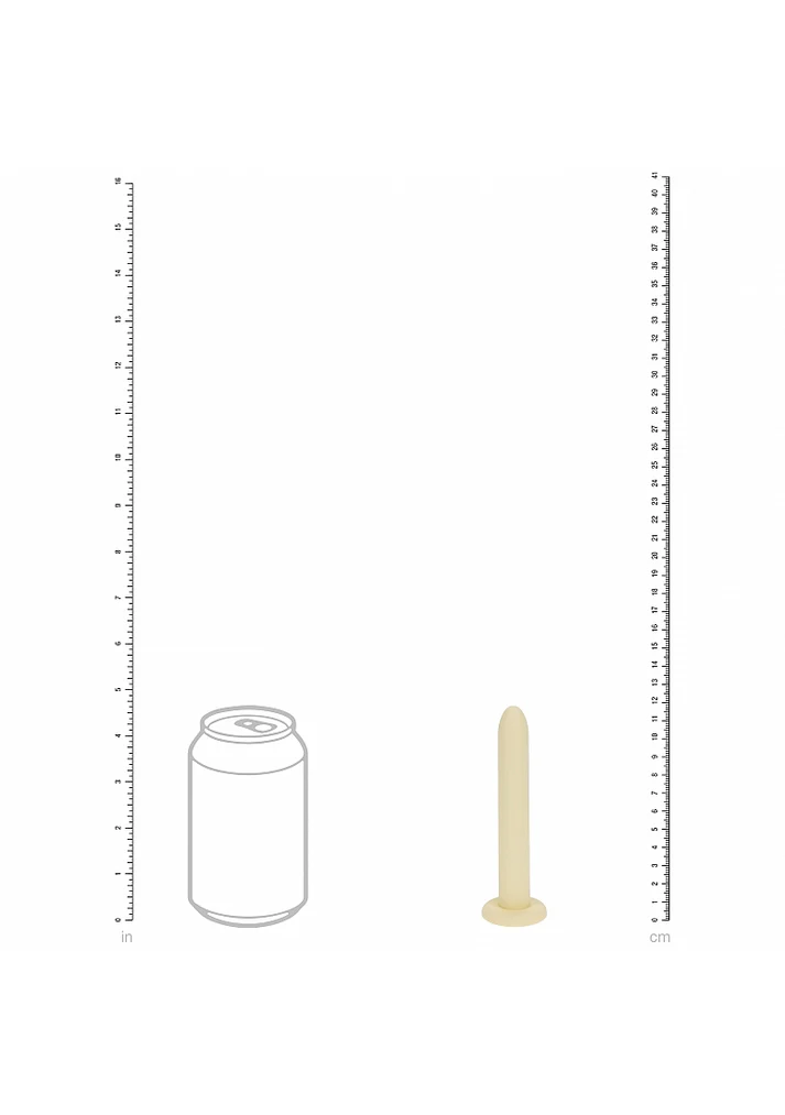 Loveline PelviFit® Vaginal Dilator Set - Image 4