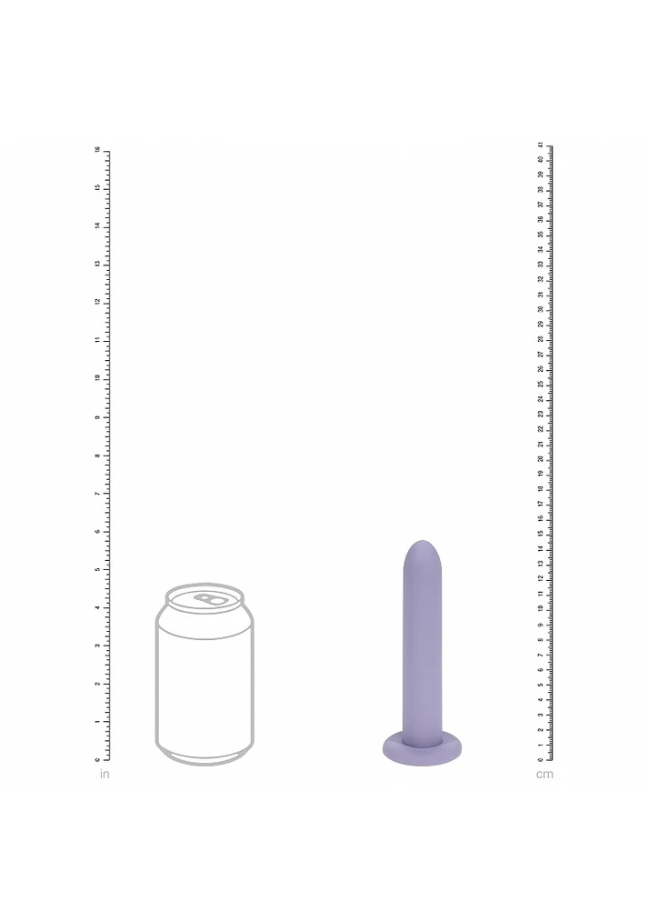 Loveline PelviFit® Vaginal Dilator Set - Image 6