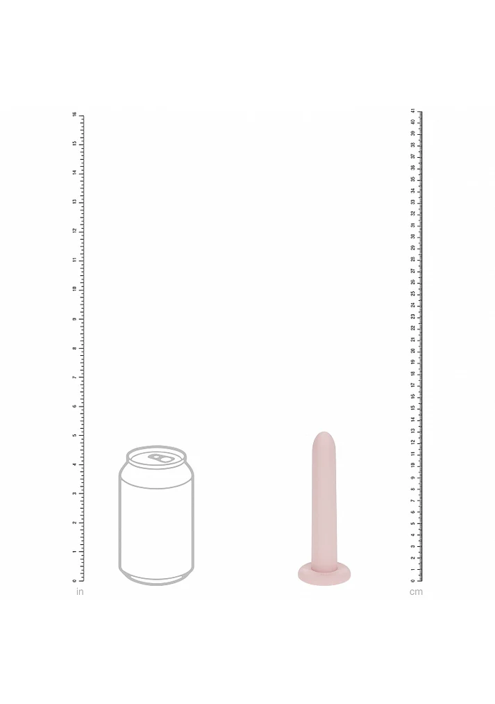 Loveline PelviFit® Vaginal Dilator Set - Image 7